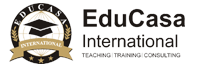 EduCasa